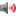 MP3 File Format mp3 icon