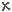 No_Meeting No_Meeting icon